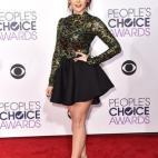 5c8b66ed360000a61b6cfecf