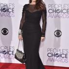 5c8b66ed2500000704ca9442