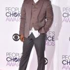 5c8b66ed3b000054066d7ffa