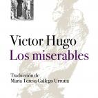 'Los miserables', Víctor Hugo