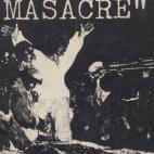 'Operación Masacre', Rodolfo Wals