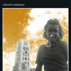 'El corazón helado', Almudena Grandes