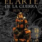 'El arte de la guerra', Sun Tzu