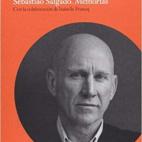 'De mi tierra a la Tierra', Sebastiào Salgado
