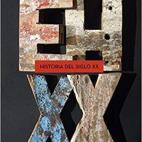 'Historia del siglo XX', Eric Hobsbawm