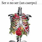 'Ser o no ser (un cuerpo)', Santiago Alba Rico