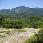 Evidencia de los enfrentamientos entre la Marina y los criminales que protegen a El Chapo Guzmán