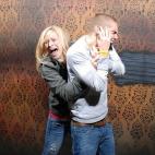 5c8ace2b2400006c05a3b868