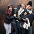 5c8ace2b360000c81a6c1aa7