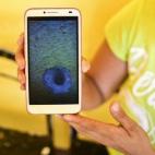 Cientos de personas han huido de sus casas por la violencia que genera la cacería de El Chapo