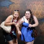 5c8ace2c2300007f0123bdc4