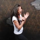 5c8ace2c230000dd0423bdc6