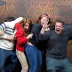 5c8ace2c2400006c05a3b86e