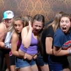 5c8ace2d2500001304c9ae11