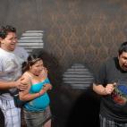 5c8ace2e2300003000e734cb