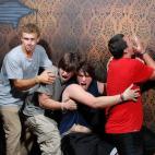 5c8ace2f2300005300e734ce