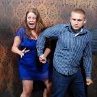 5c8ace2f2400006d054c7d1f