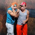 5c8ace3024000093024c7d21