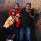 5c8ace302400006b054c7d23