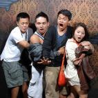 5c8ace3124000093024c7d25