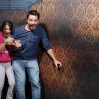 5c8ace313b000072066c9b11