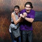 5c8ace322400000a05a3b878