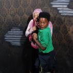 5c8ace32230000d50423bdcf