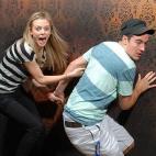 5c8ace3220000043046fc867