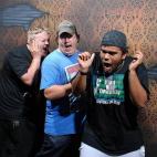 5c8ace333b000002076c9b13