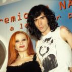 5c8a7592260000ea04fe5faf