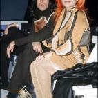 5c8a7592230000040123213a