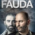'Fauda'