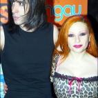 5c8a75932400000a05a31b34