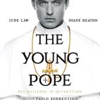 'The young Pope'