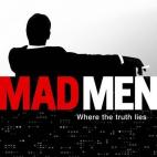 'Mad Men'