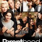 'Parenthood'