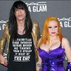 5c8a759336000006186b8027