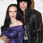 5c8a759436000006186b8029