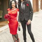 5c8a75942500005806812b84