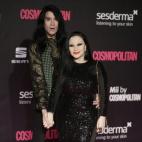 5c8a75952400004205a31b3b