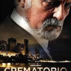 'Crematorio'