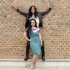 5c8a7595250000e203c91191