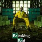 'Breaking Bad'