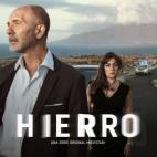 'Hierro'