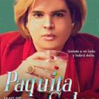 'Paquita Salas'