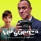 'Vergüenza'
