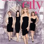 'Sexo en Nueva York'