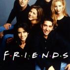 'Friends'