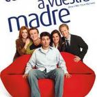 'Como conocí a vuestra madre'