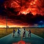 'Stranger Things'